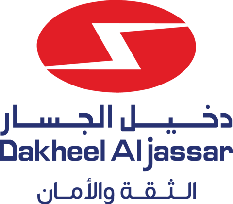 Dakheel Aljassar Co.