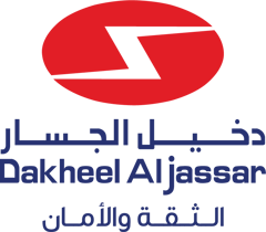 Dakheel Aljassar Co.