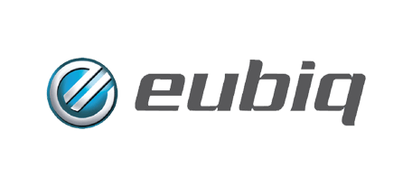 EUBIQ