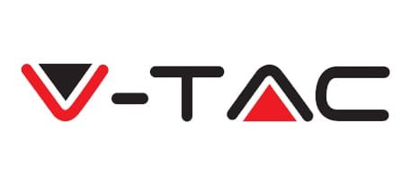 V-TAC