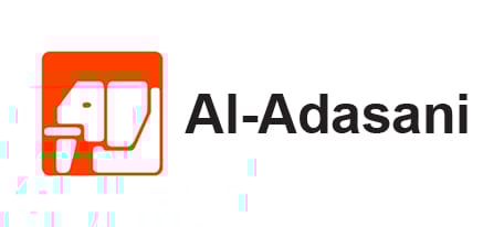 Adsani
