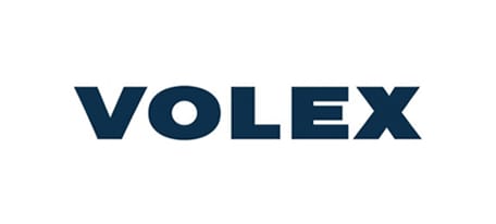 Volex