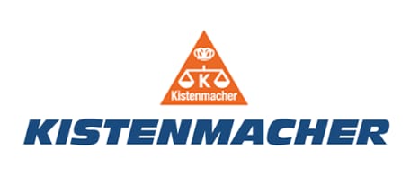 Kistenmacher