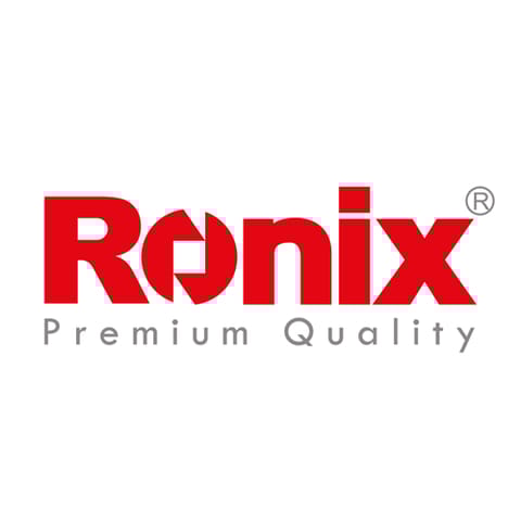 Ronix