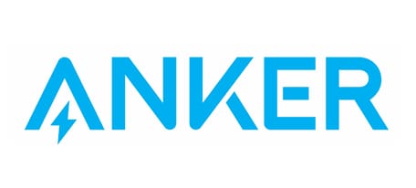 ANKER