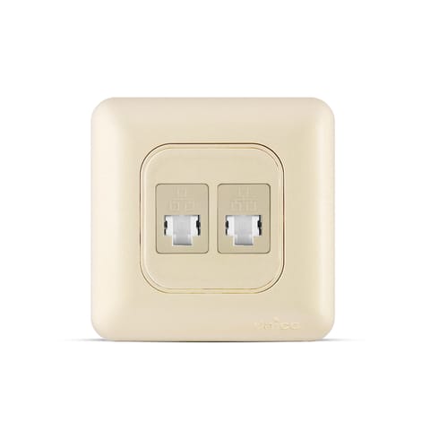 داتا RJ45 مجوز شامبين داجكو أوركيد
