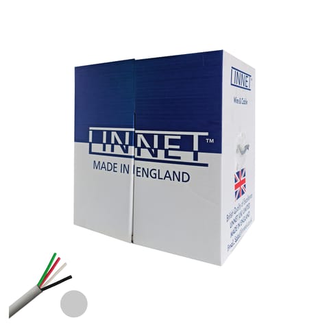 CJ(D E-EJ EF 'D*4HJ4 - (2PAIR 22AWG SHIELDED ) - (305 E) (960078) 1E'/J - DJFJ*