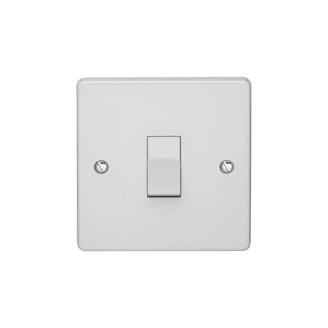 كونيكس كلاسي، مفتاح مفرد 2 واي 10 أمبير