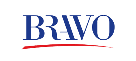 Bravo