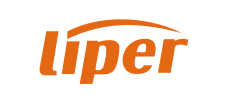 Liper